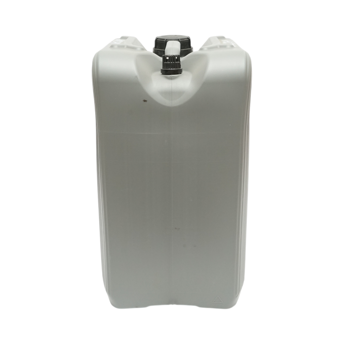 Ulei motor Massey Ferguson 10W40 MF Ultra Engine Oil 20L - imagine 4