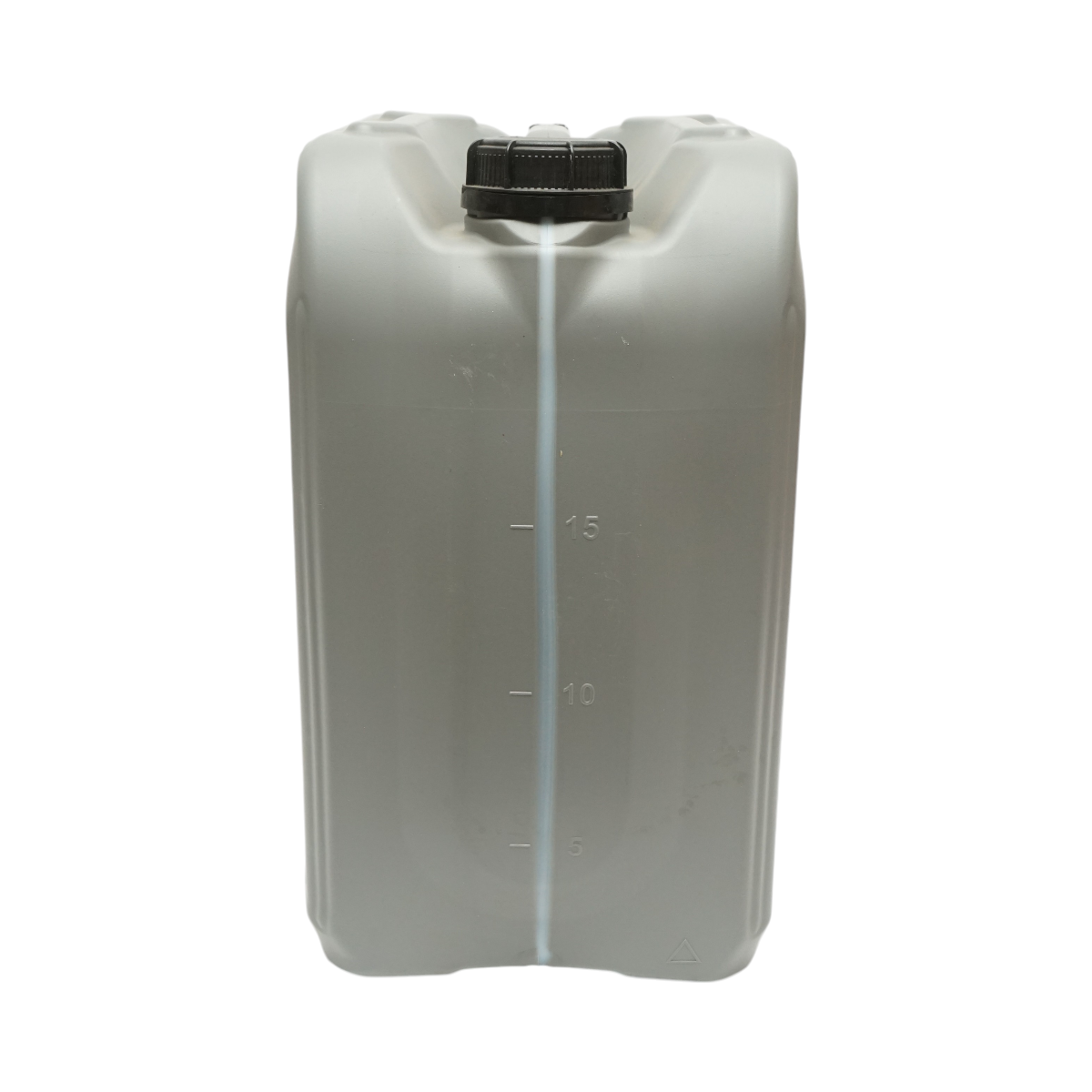 Ulei motor Deutz Fahr 15W40 Super Engine Oil Heavy Duty 20L - imagine 2