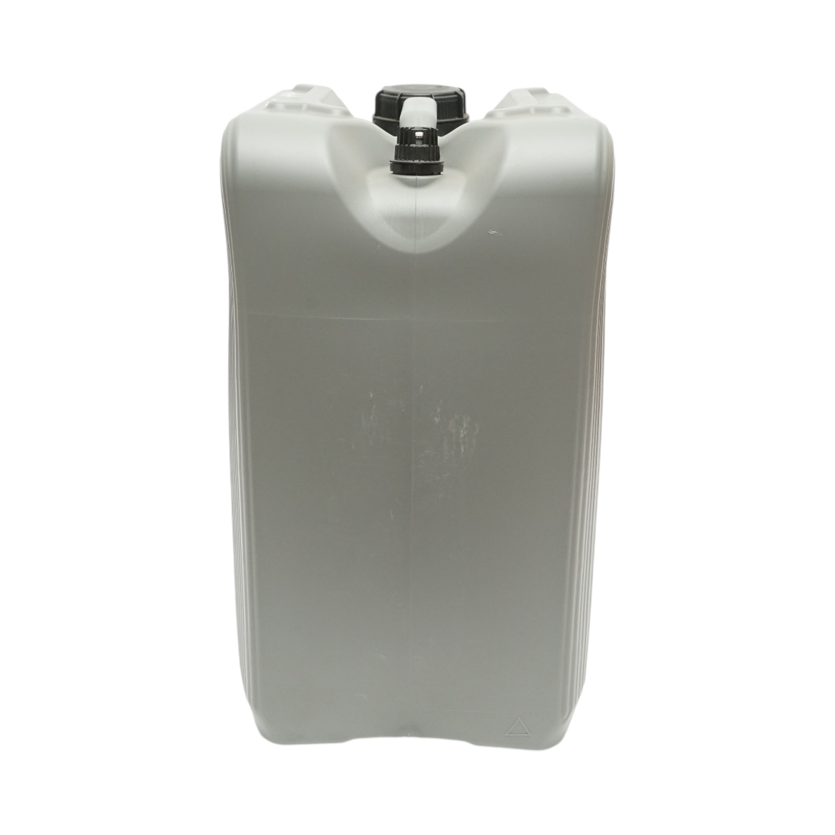 Ulei motor Deutz Fahr 15W40 Super Engine Oil Heavy Duty 20L - imagine 4