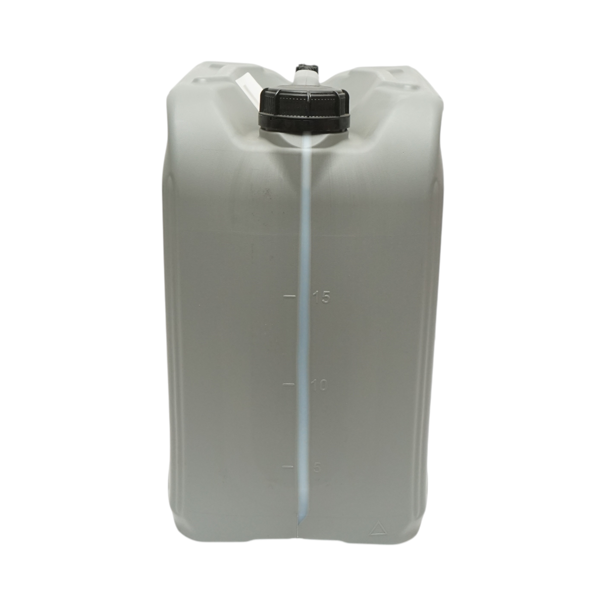 Ulei motor SDF 10W40 Premium Motor Oil 20L - imagine 2