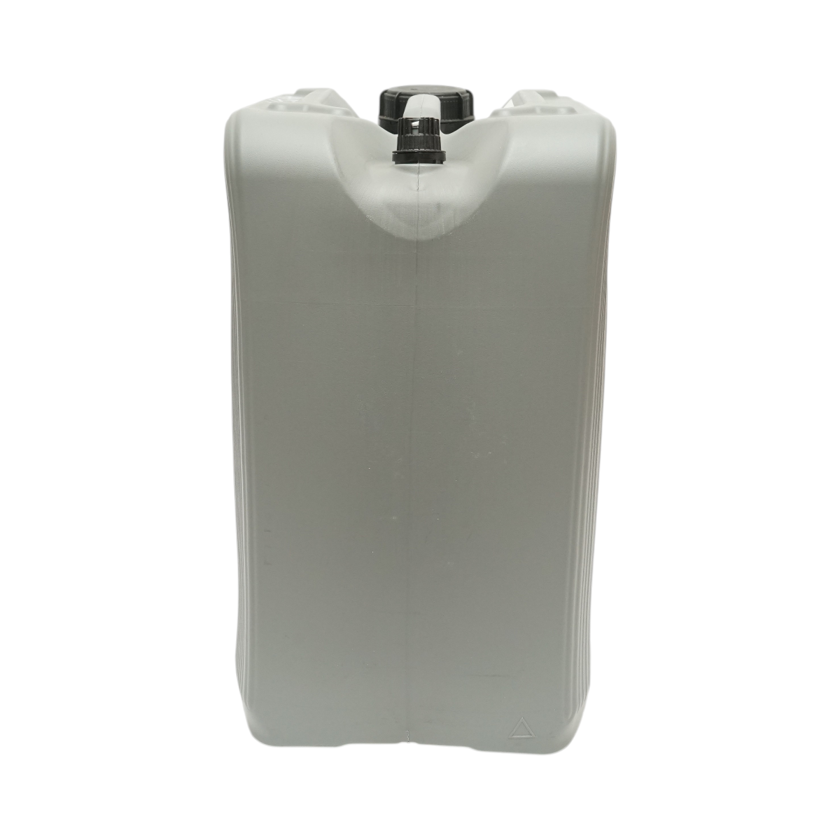 Ulei motor SDF 10W40 Premium Motor Oil 20L - imagine 4