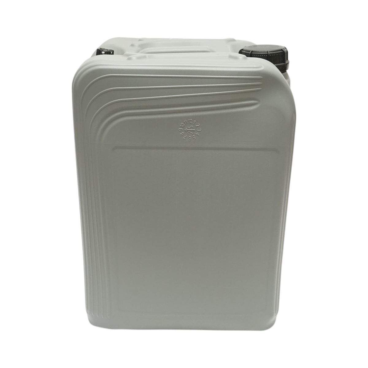 Ulei motor SDF 10W40 Premium Motor Oil 20L - imagine 3