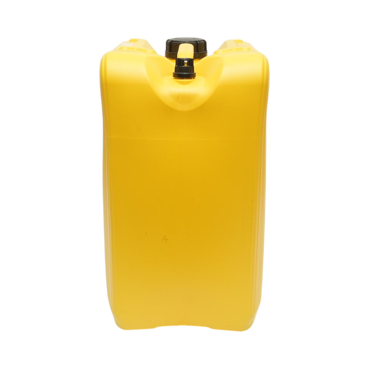 Ulei motor Komatsu 10W30 DEO Genuine Oil Heavy Duty 20L - imagine 4