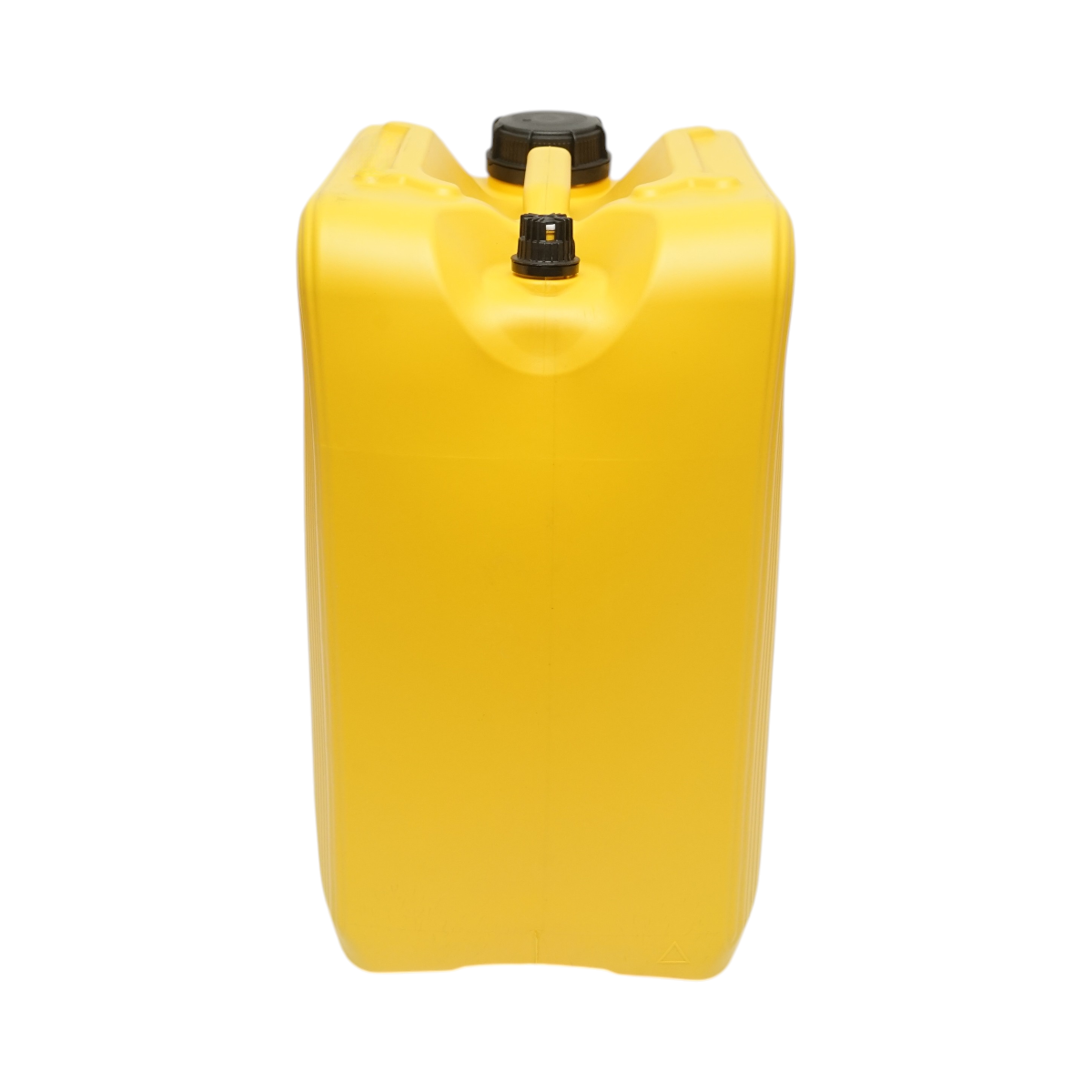 Ulei hidraulic Komatsu HO46-HM ISO VG46 Genuine Oil 20L - imagine 3