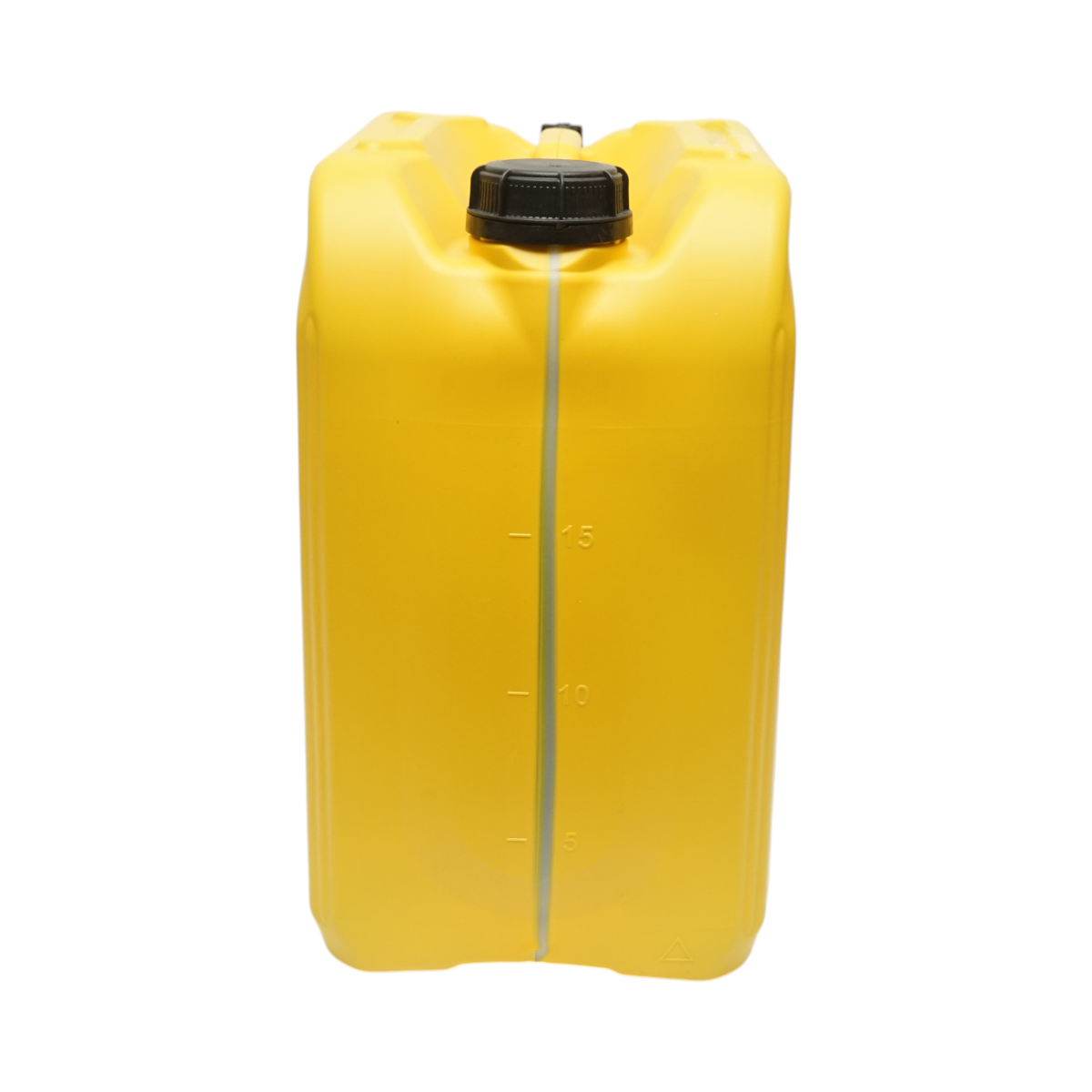 Ulei transmisie Komatsu T030 SAE 30 Genuine Oil 20L - imagine 2