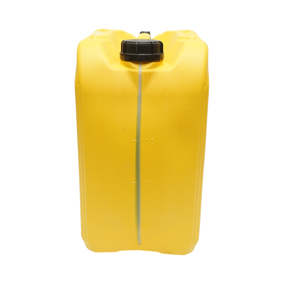 Ulei transmisie Komatsu T010 SAE 10W Genuine Oil 20L - imagine 2