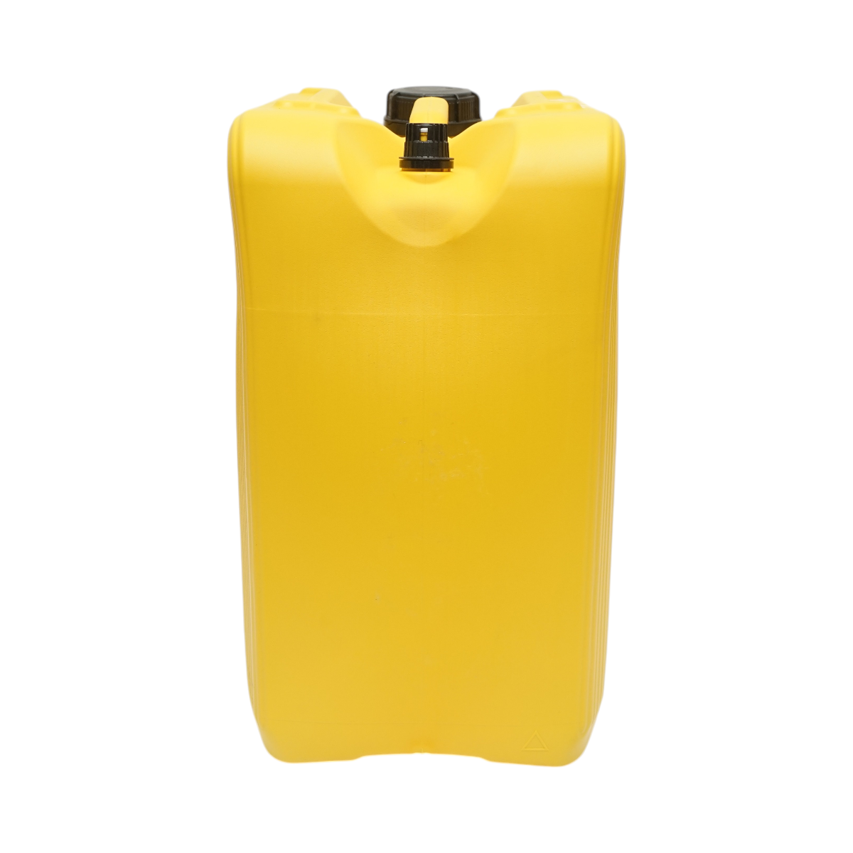 Ulei transmisie Komatsu T010 SAE 10W Genuine Oil 20L - imagine 4