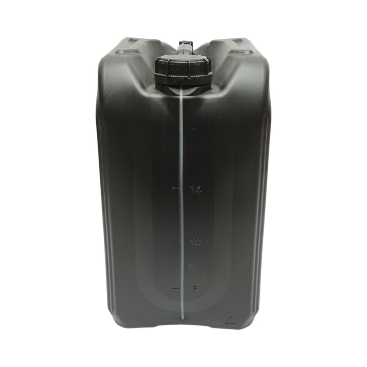 Ulei transmisie diferential 80W90 AGCO Parts GL-5 20L - imagine 2