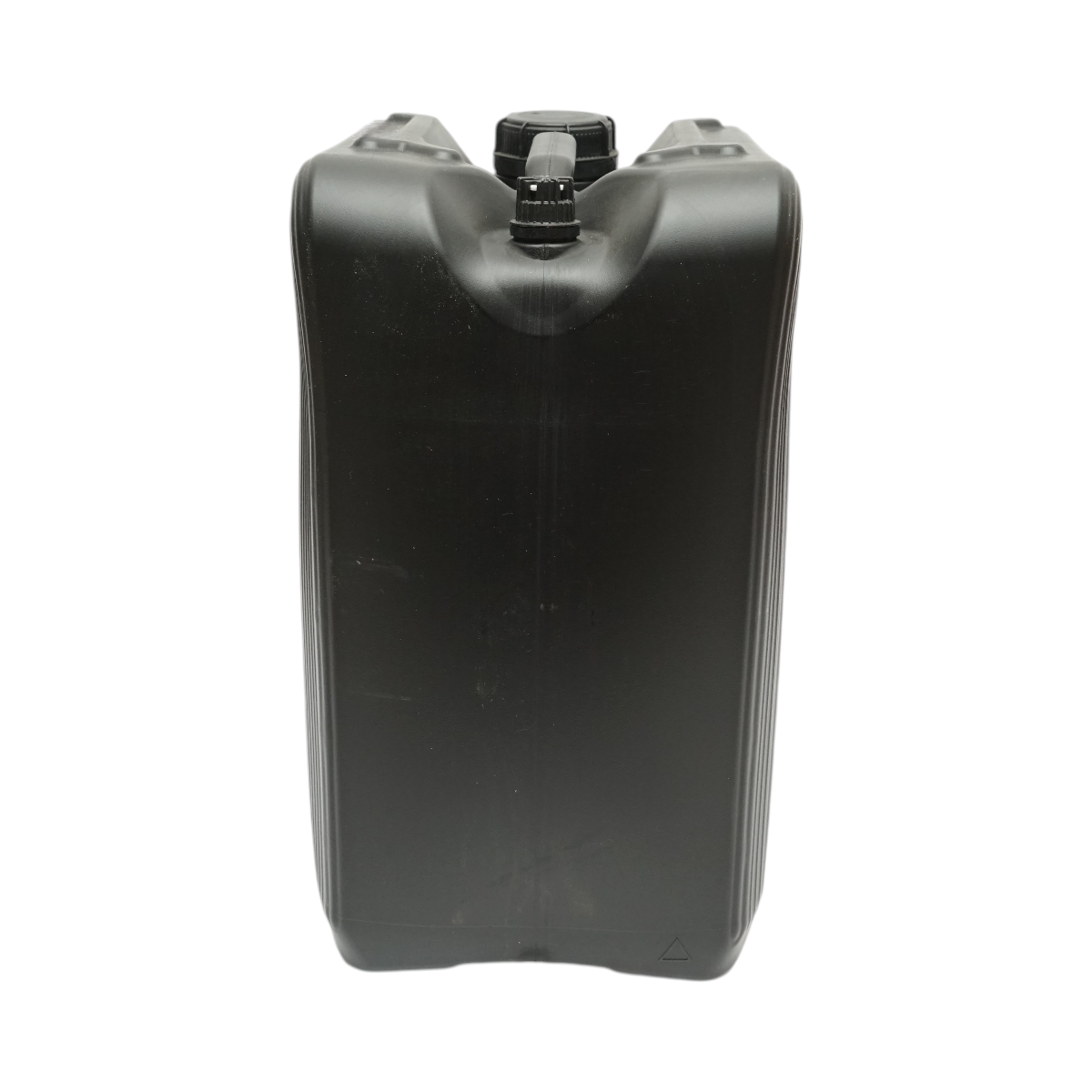 Ulei transmisie diferential 80W90 AGCO Parts GL-5 20L - imagine 4