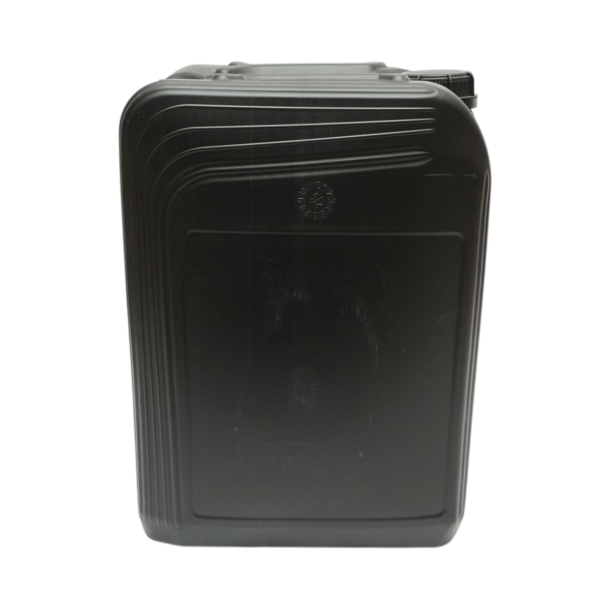 Ulei transmisie diferential 80W90 AGCO Parts GL-5 20L - imagine 3