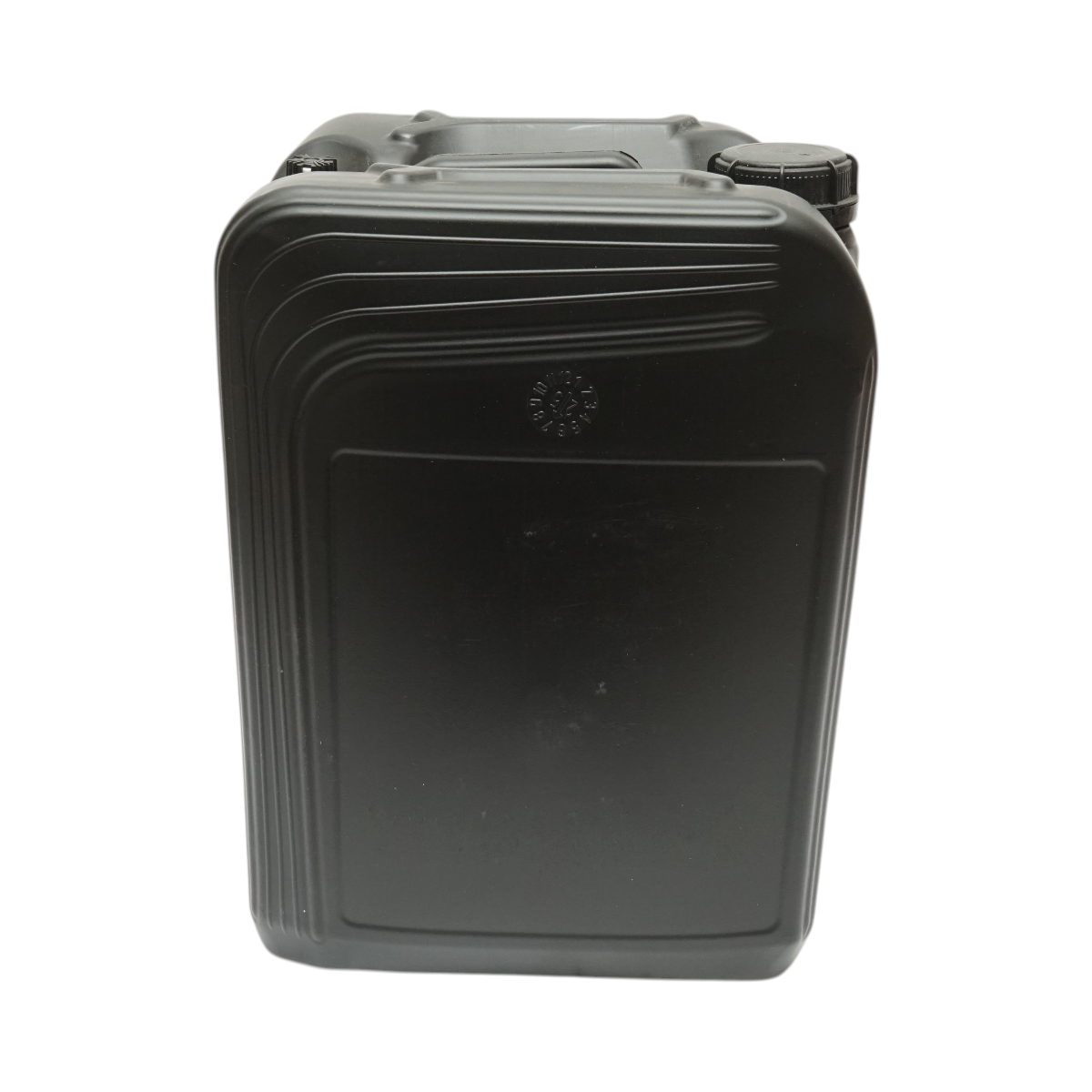 Ulei transmisie diferential 80W140 AGCO Parts GL-5 20L - imagine 3