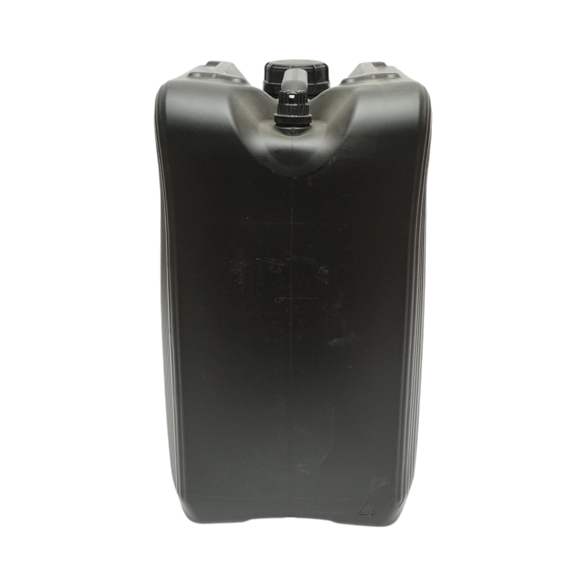 Ulei transmisie diferential 80W140 AGCO Parts GL-5 20L - imagine 4