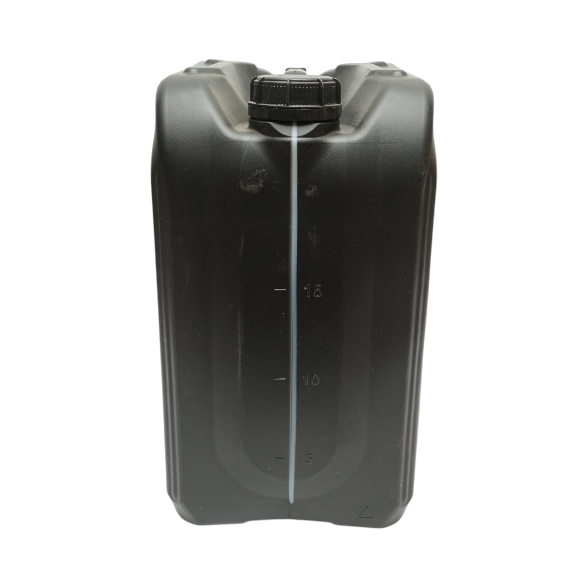 Ulei transmisie diferential 80W140 AGCO Parts GL-5 20L - imagine 2