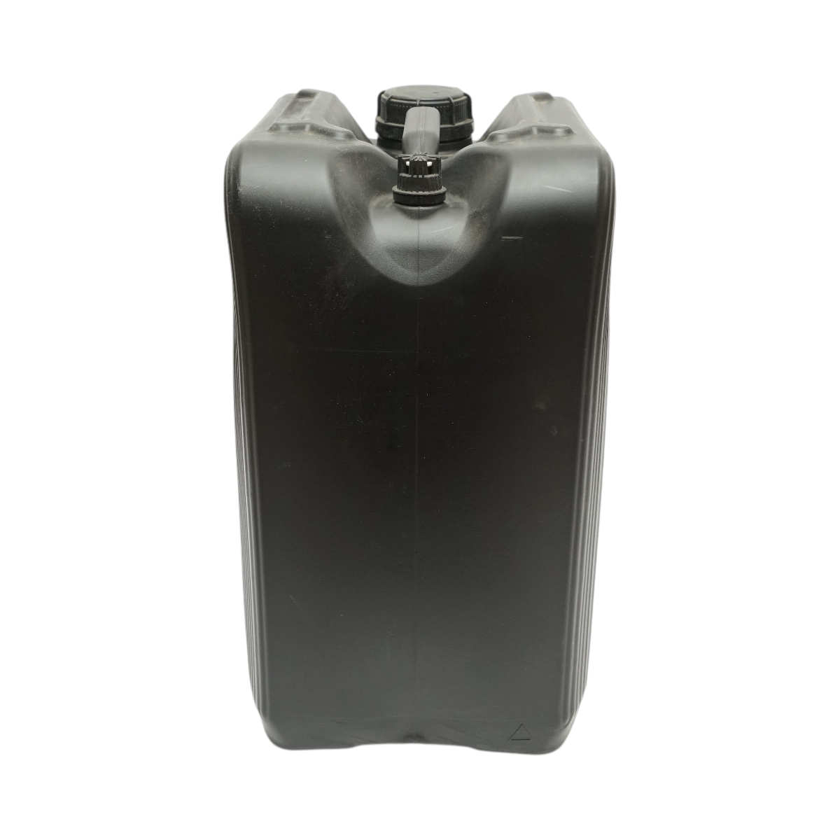 Ulei transmisie diferential 85W90 AGCO Parts GL-5 LS 20L - imagine 4