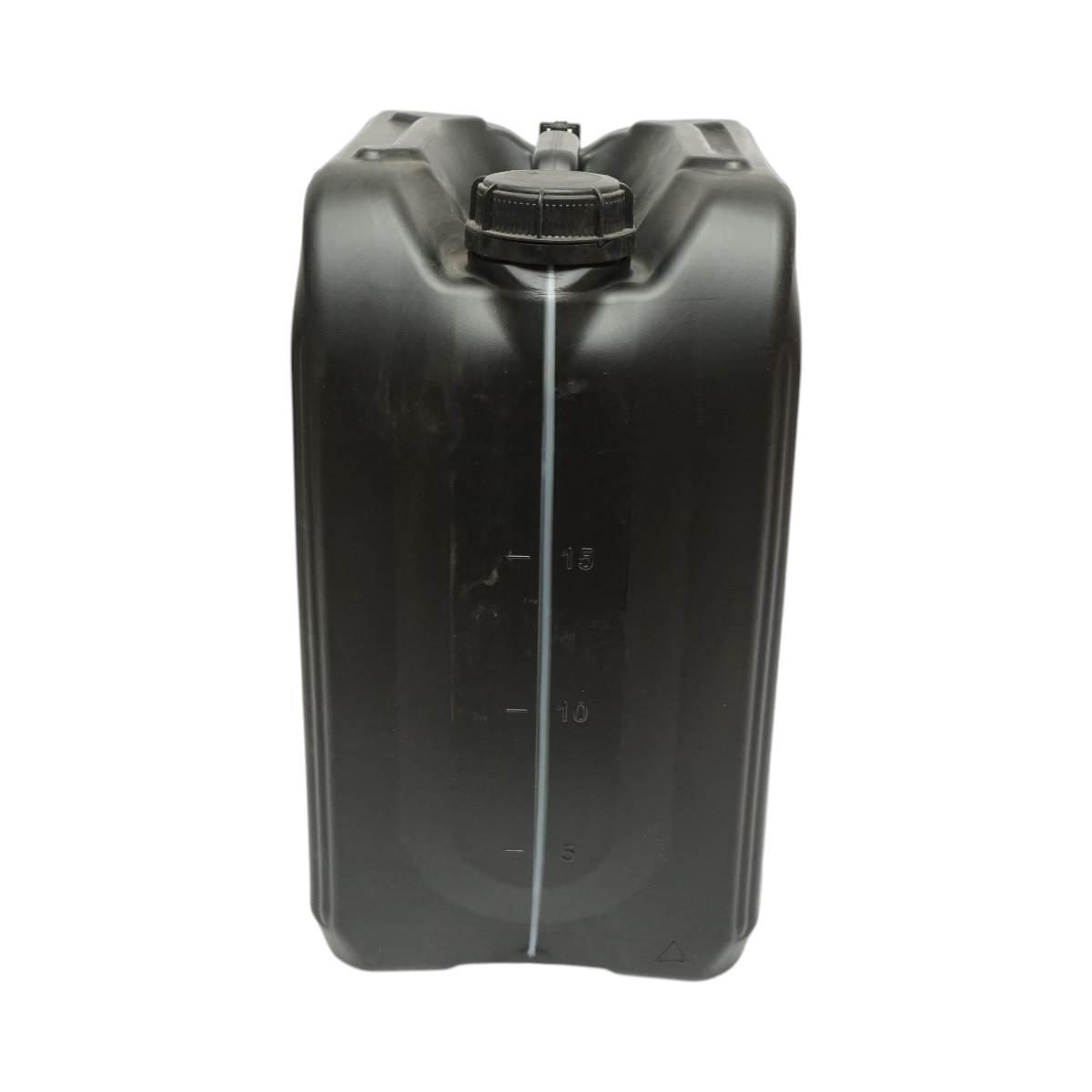 Ulei transmisie diferential 85W90 AGCO Parts GL-5 LS 20L - imagine 2