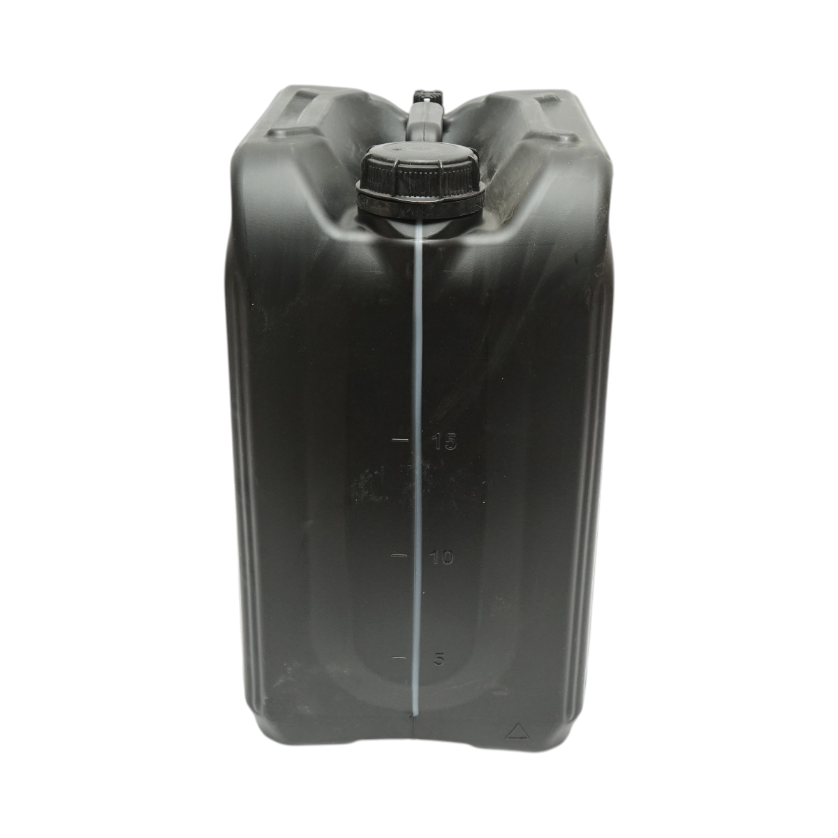 Ulei hidraulic 46 HLP AGCO Parts 20L - imagine 2