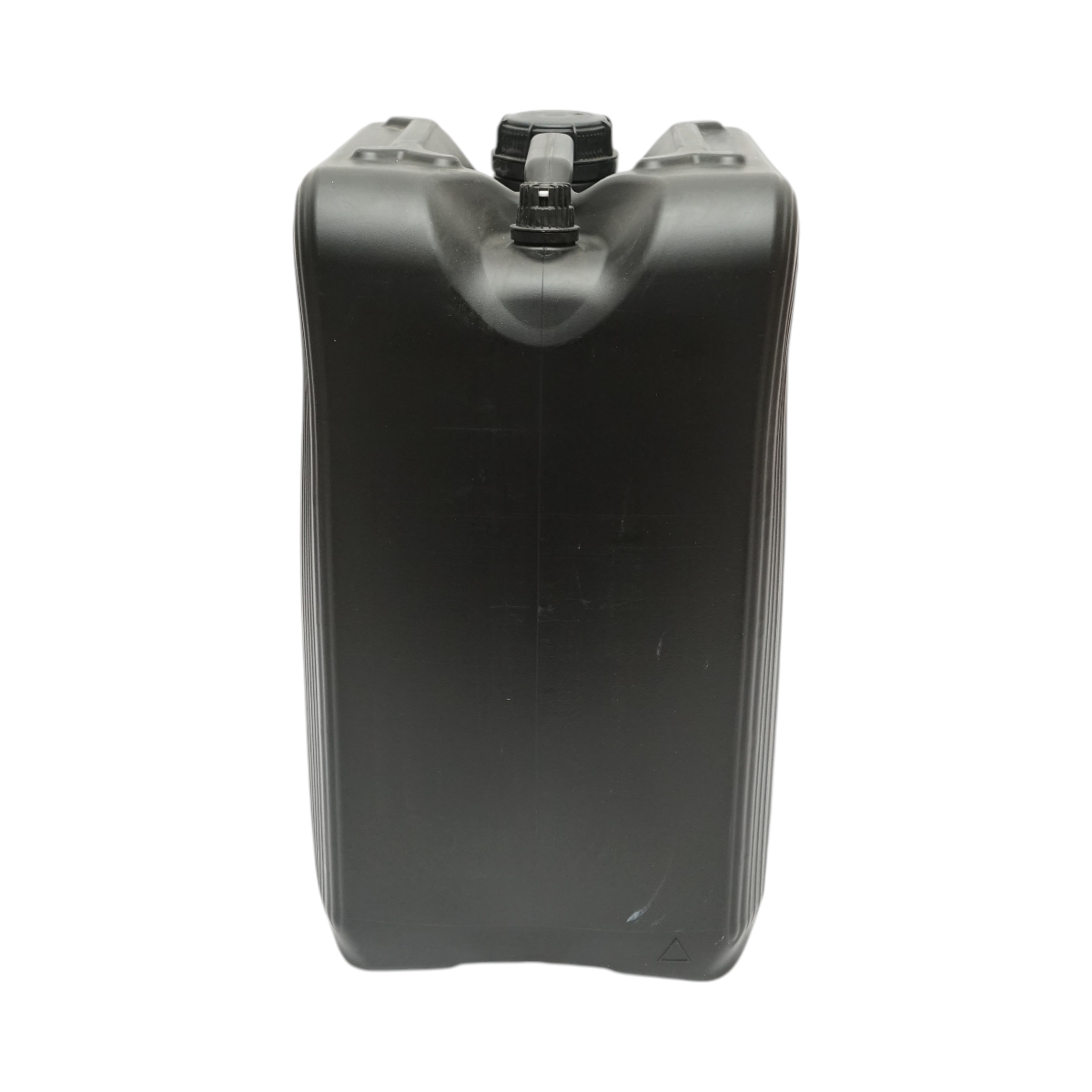 Ulei hidraulic 46 HLP AGCO Parts 20L - imagine 4