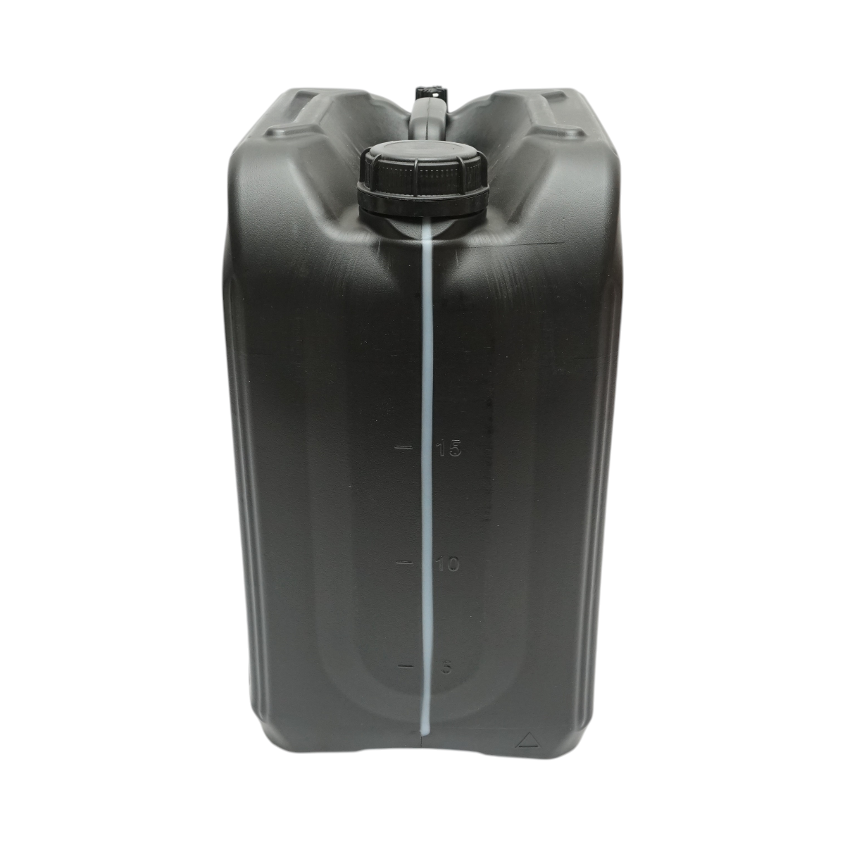 Ulei hidraulic 68 HLP AGCO Parts 20L - imagine 2