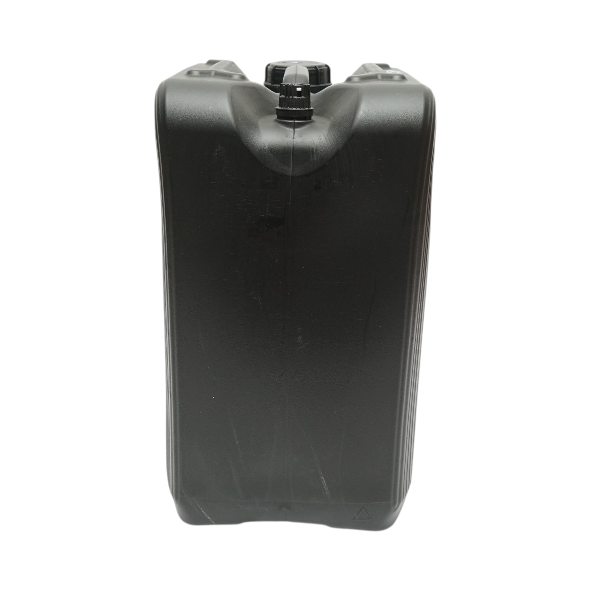 Ulei hidraulic 68 HLP AGCO Parts 20L - imagine 4