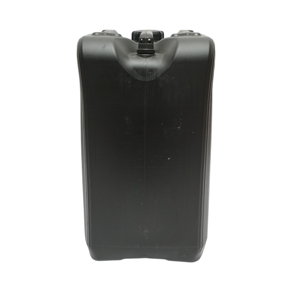 Ulei transmisie 15W40 AGCO Parts Premium Transmission API GL-4 20L - imagine 4