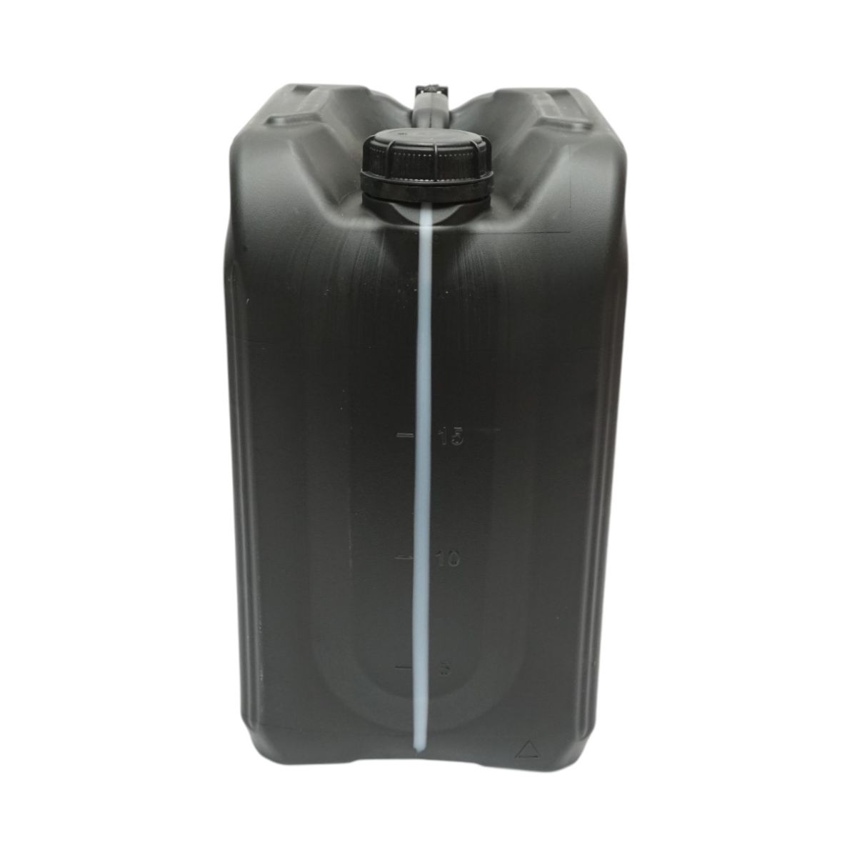 Ulei transmisie 15W40 AGCO Parts Premium Transmission API GL-4 20L - imagine 2