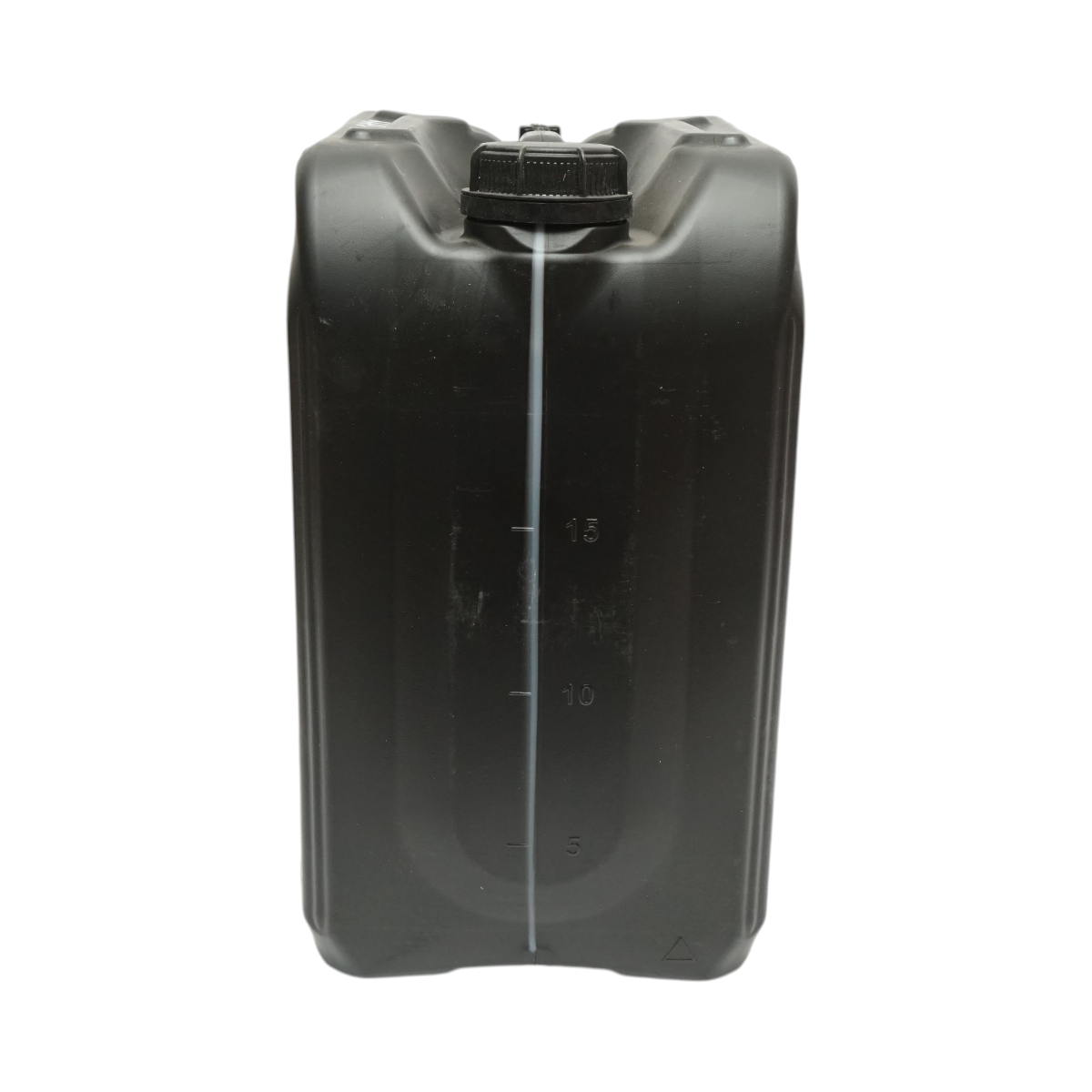 Ulei transmisie 10W30 AGCO Parts API GL-4 UTTO 20L - imagine 2