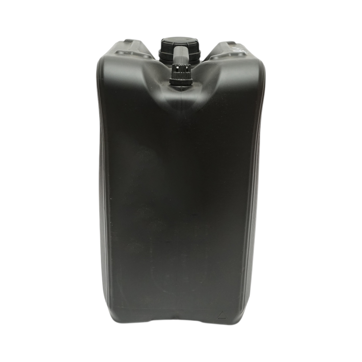 Ulei transmisie 10W30 AGCO Parts API GL-4 UTTO 20L - imagine 4