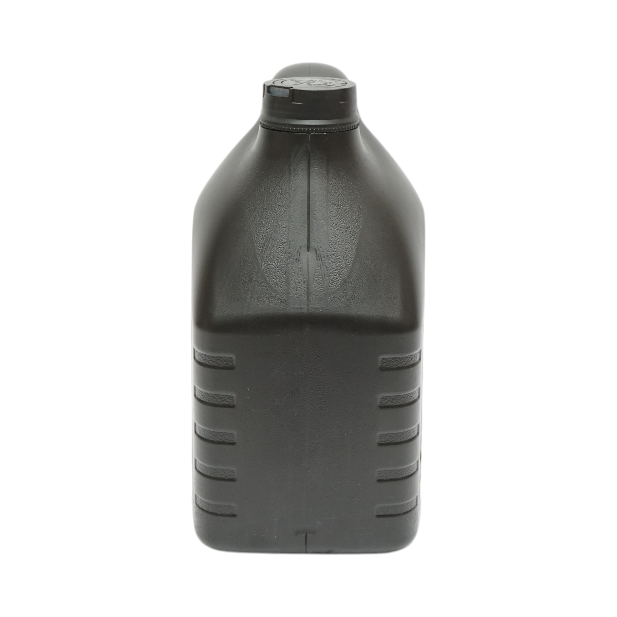 Ulei motor Mobil 15W40 Delvac Legend Heavy Duty 4L - imagine 4