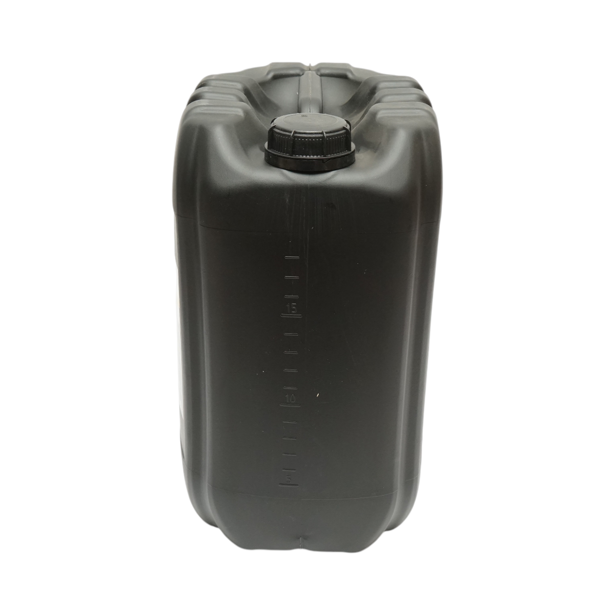 Ulei motor Mobil 15W40 Delvac Legend Heavy Duty 20L - imagine 2