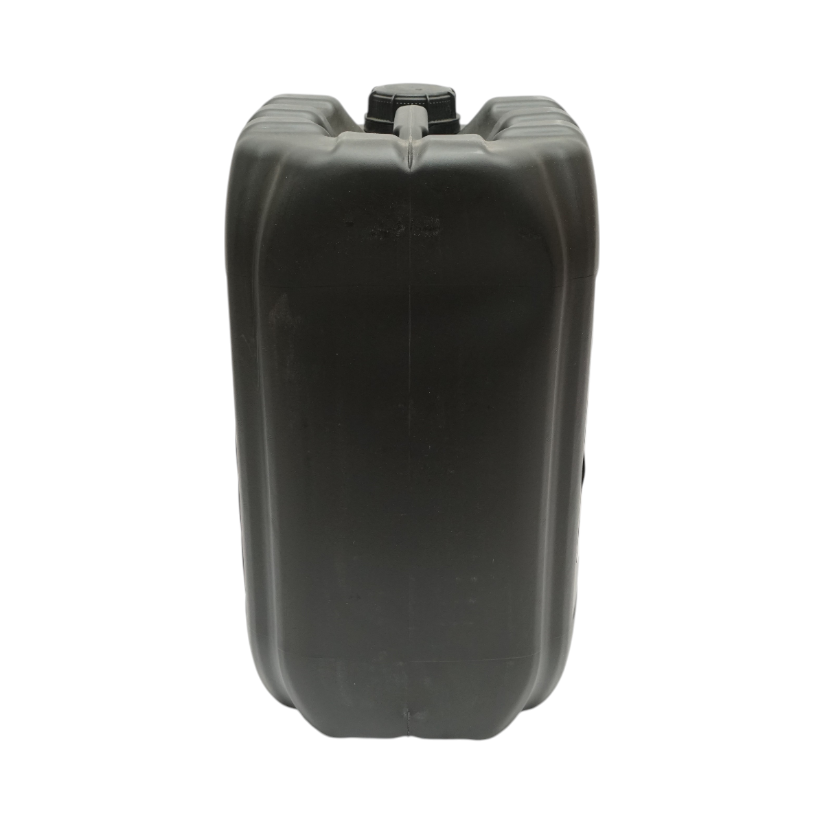 Ulei motor Mobil 15W40 Delvac Legend Heavy Duty 20L - imagine 4