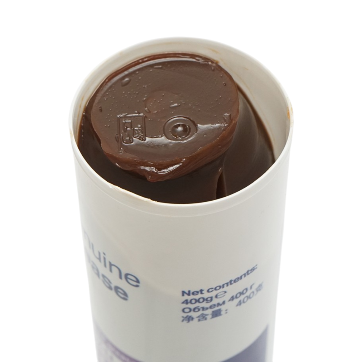 Vaselina Komatsu Lithium EP G2-LI Genuine Grease 400g - imagine 5