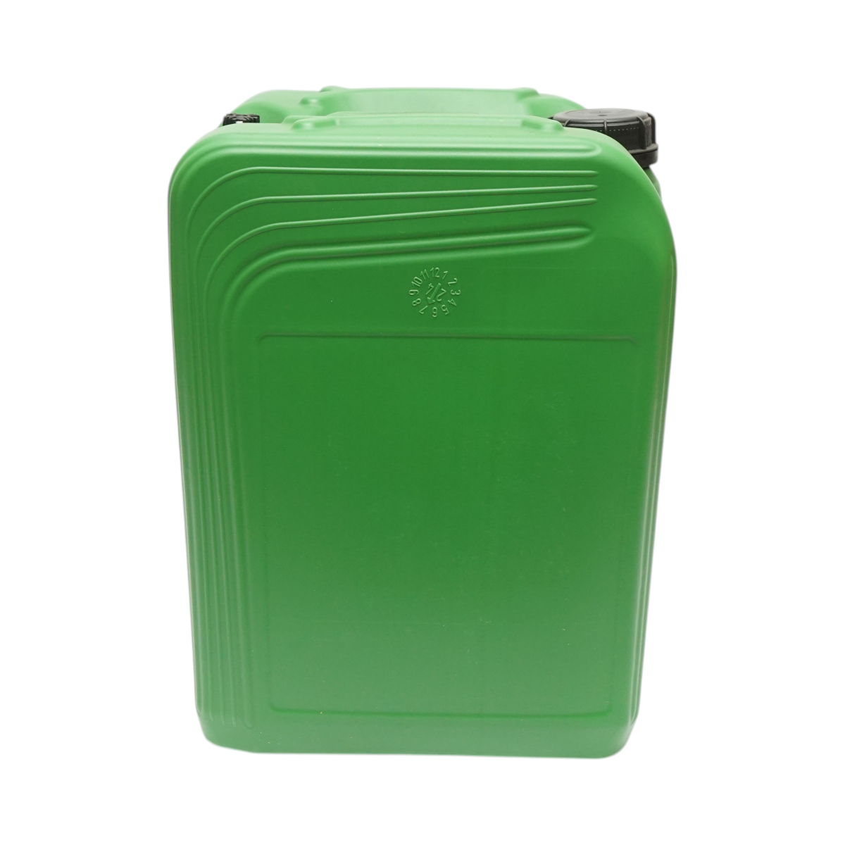 Ulei transmisie diferential Fendt 85W140 Super Gear GL-5 Heavy Duty 20L - imagine 3