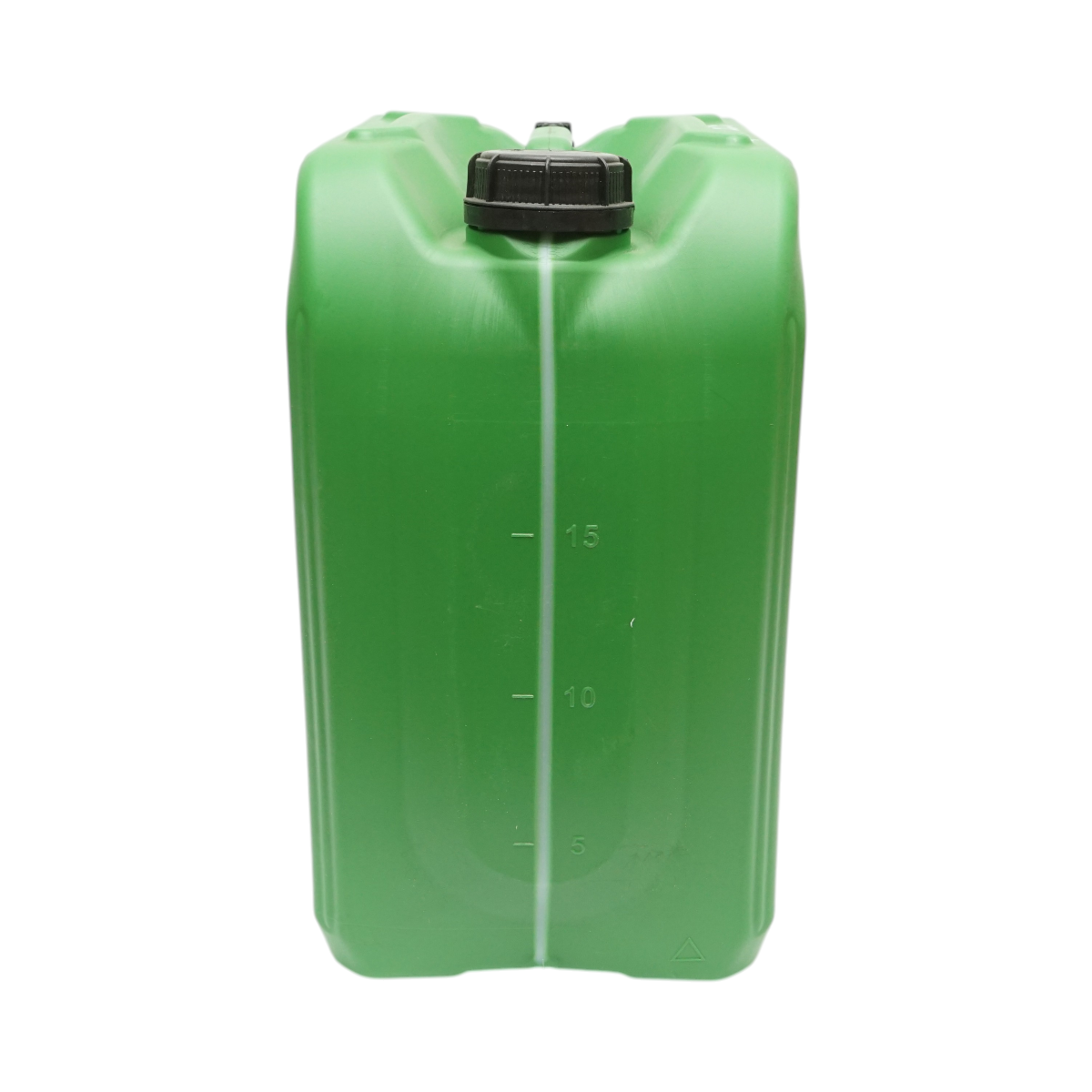 Ulei transmisie diferential Fendt 85W140 Super Gear GL-5 Heavy Duty 20L - imagine 2