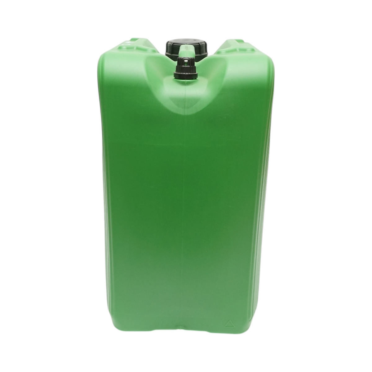 Ulei transmisie diferential Fendt 85W140 Super Gear GL-5 Heavy Duty 20L - imagine 4