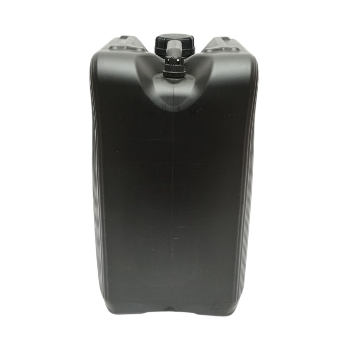 Ulei motor 10W40 AGCO Parts Premium Extra Engine 20L - imagine 4