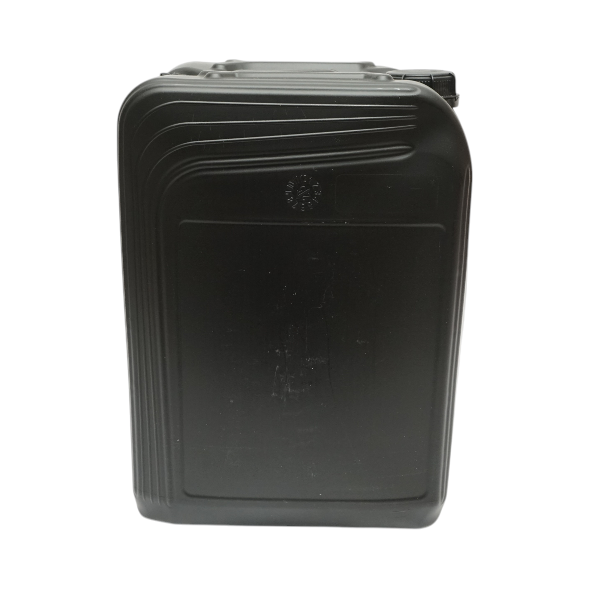 Ulei motor 10W40 AGCO Parts Premium Extra Engine 20L - imagine 3