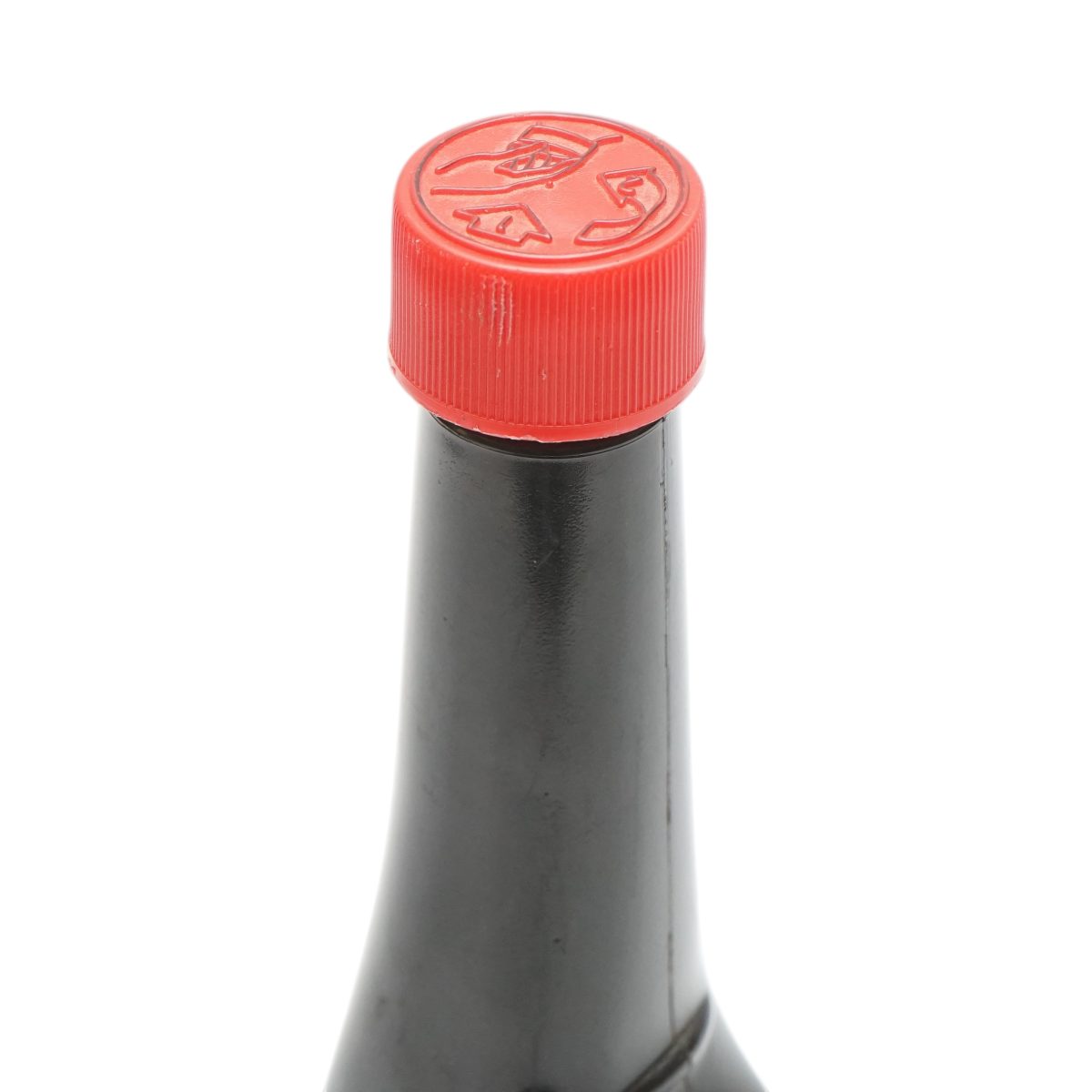 Aditiv benzina curatare sistem alimentare injectie 250ml Xeramic - imagine 5