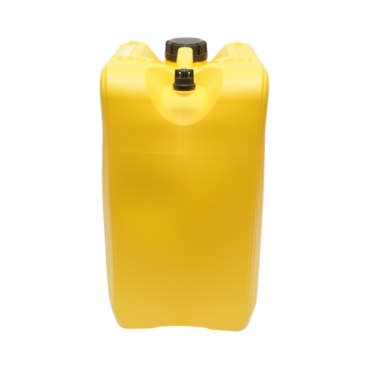 Ulei transmisie punte Komatsu AXO80 SAE 80W Genuine Oil API GL-4 20L - imagine 4