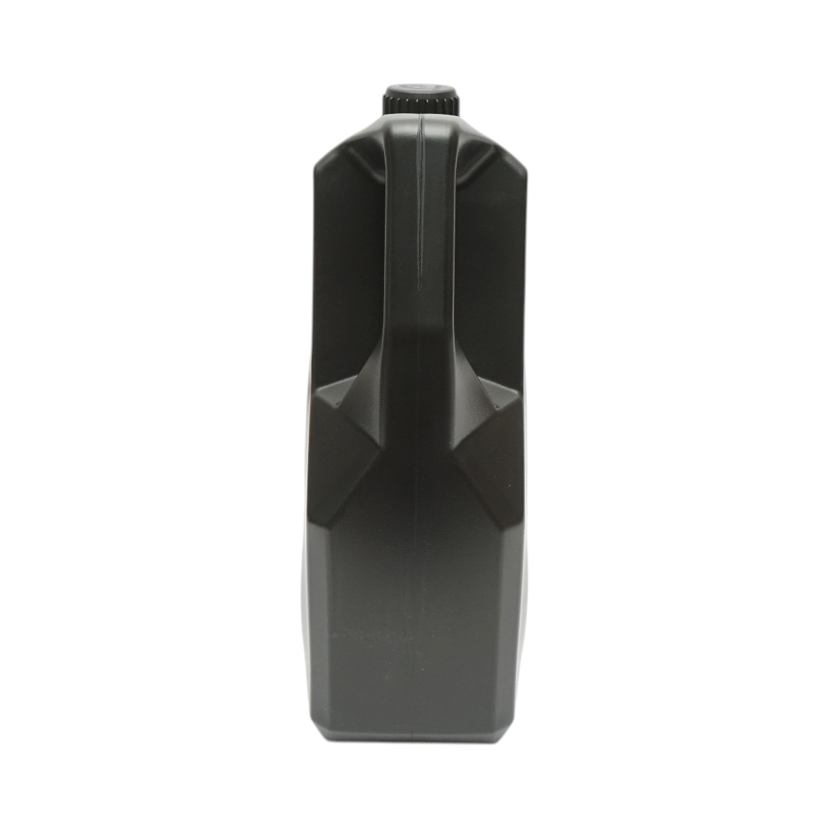 Ulei transmisie hidraulic UTTO Akcela Nexplore MAT 3540 Case Steyr 5L - imagine 4