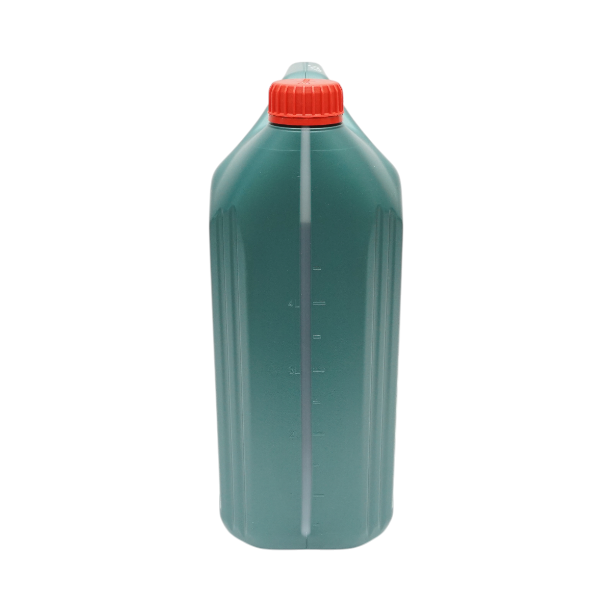 Ulei motor Castrol Magnatec 10W40 A3/B4 5L - imagine 2