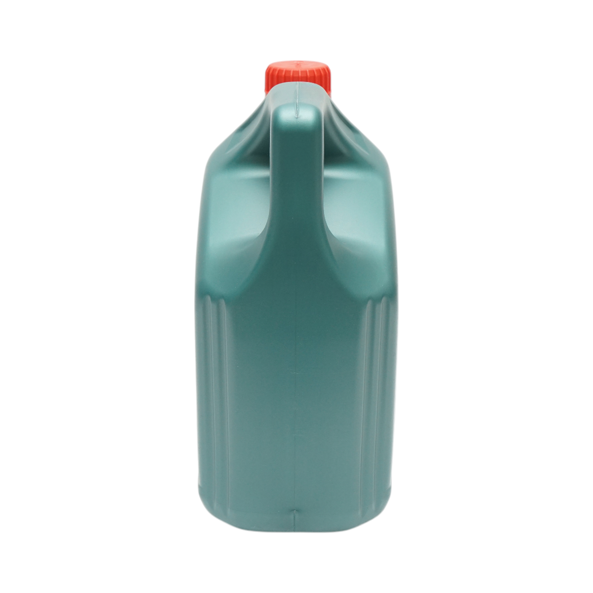 Ulei motor Castrol Magnatec 10W40 A3/B4 4L - imagine 4