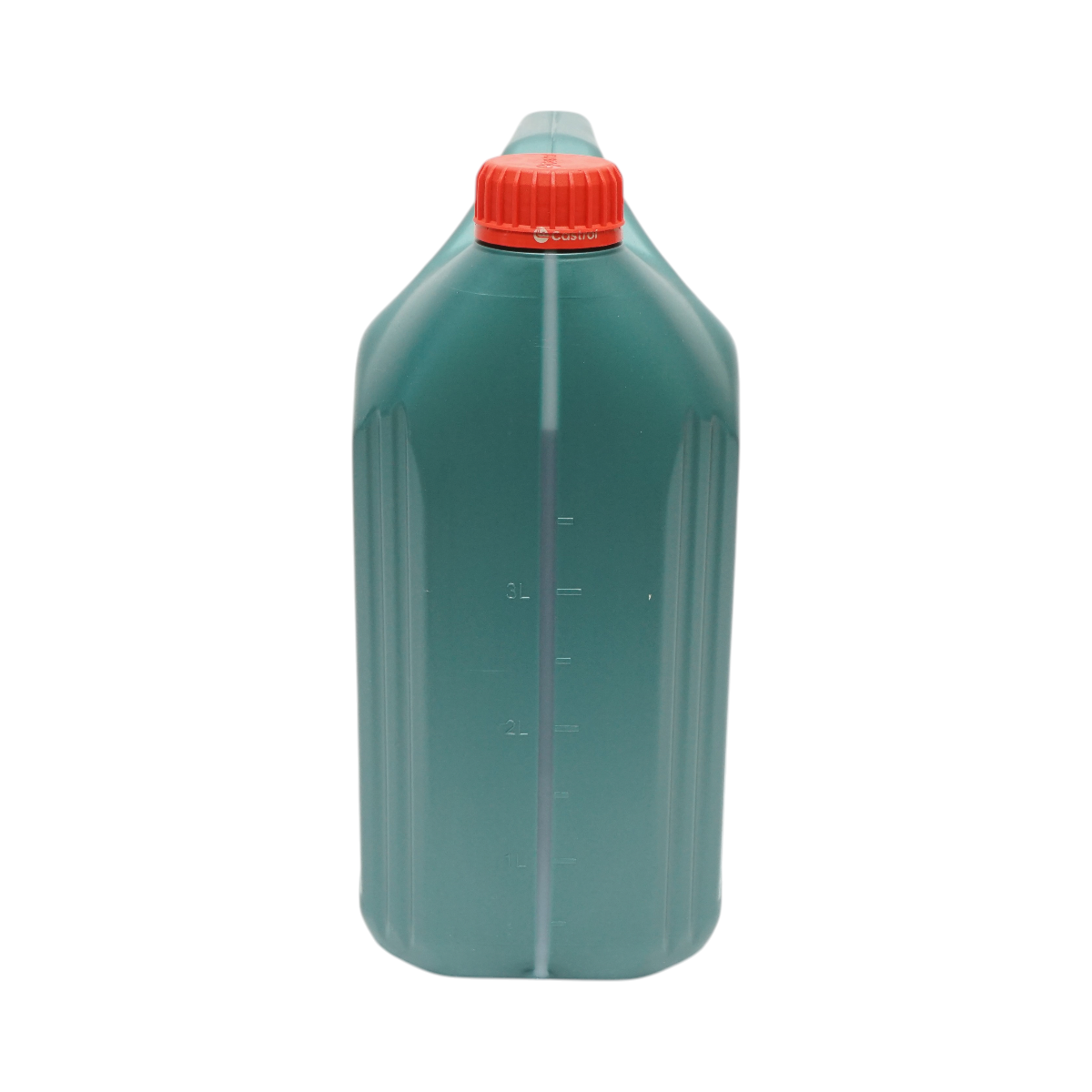 Ulei motor Castrol Magnatec 10W40 A3/B4 4L - imagine 2