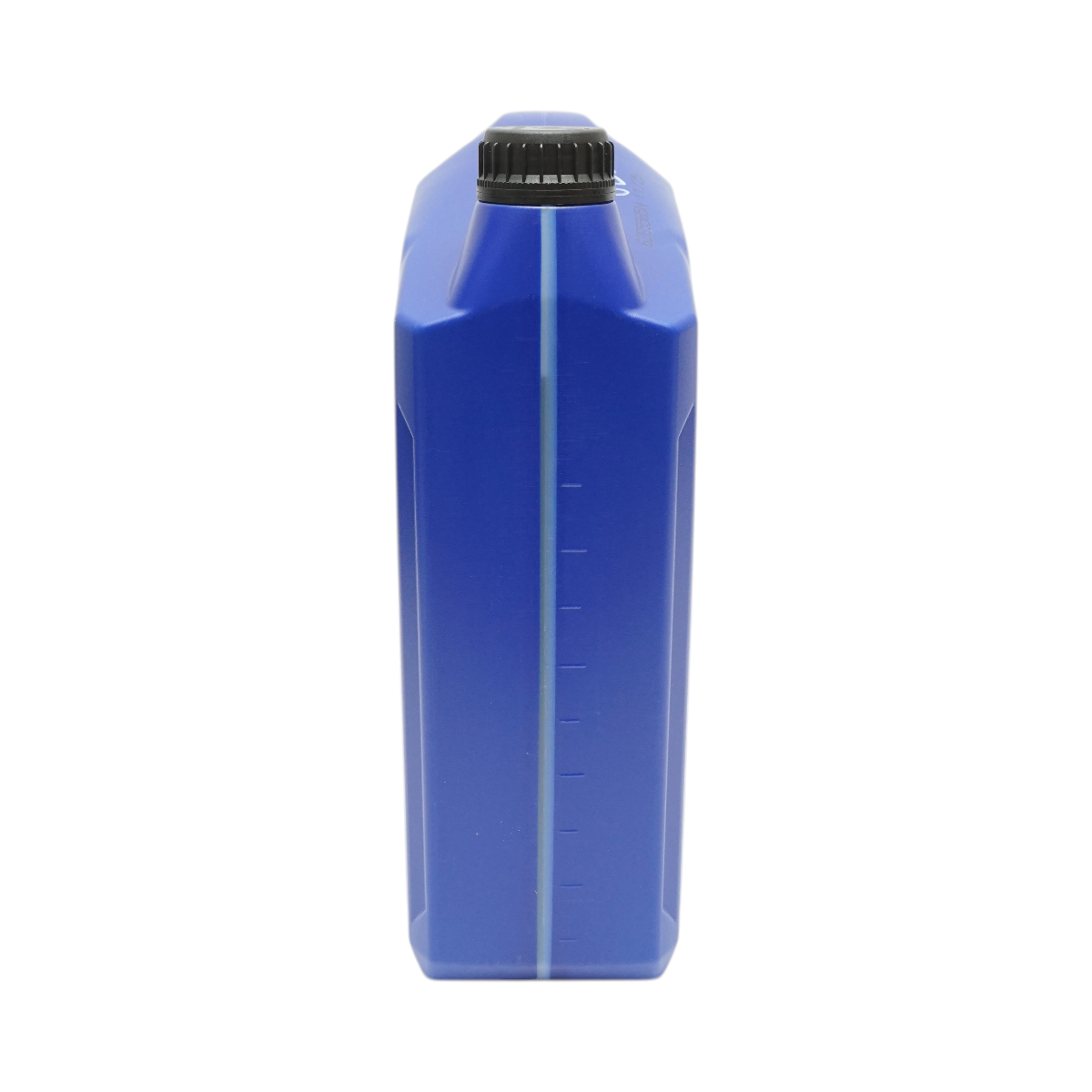 Ulei motor Iveco 5W30 Urania Daily Petronas 5L - imagine 2