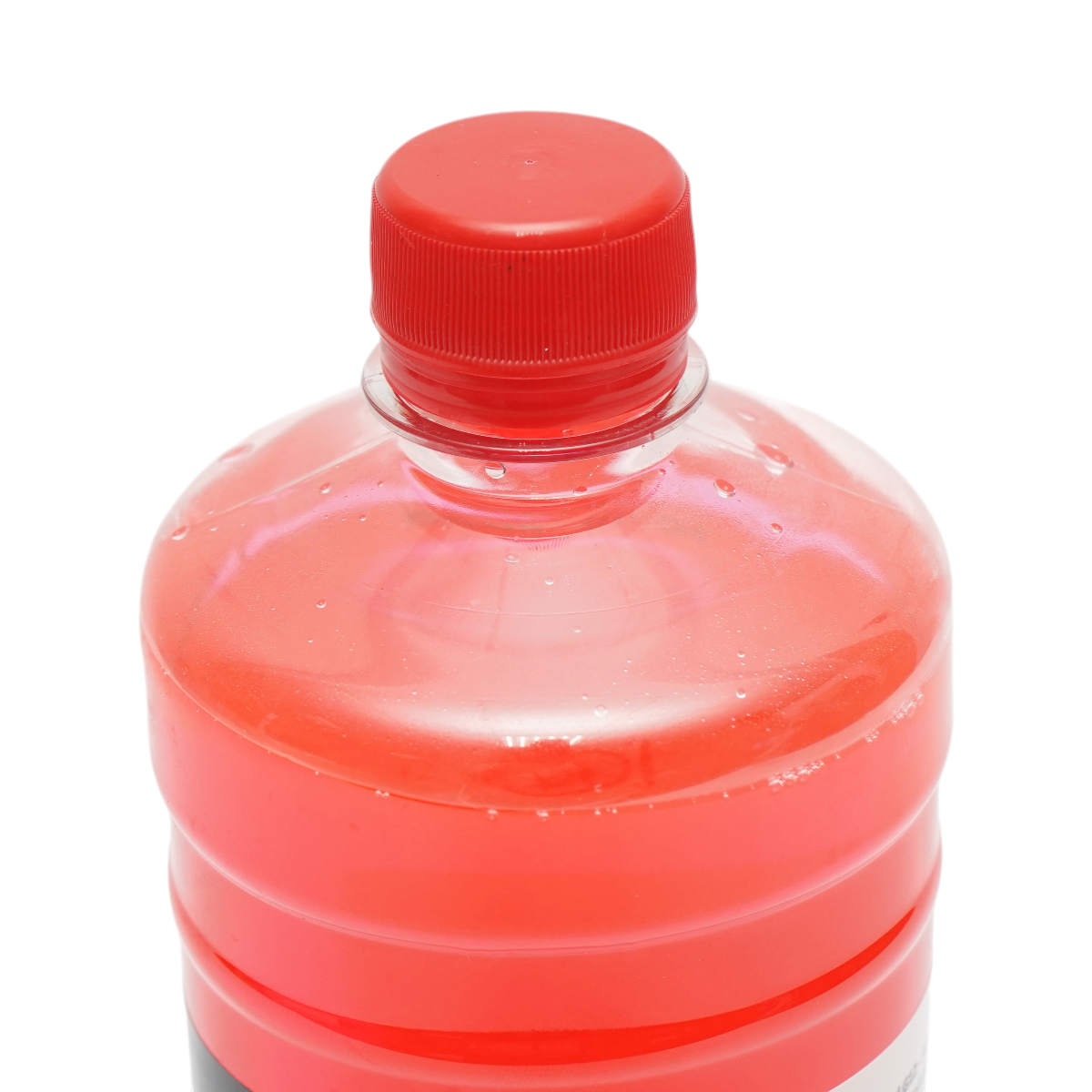 Antigel G12 rosu -36 grade Premium Pro-X 1L - imagine 3