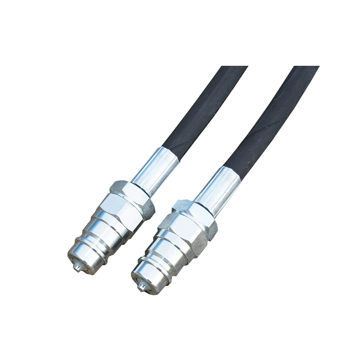 Tocatoare KGH105 1.05m 20-40CP translatie hidraulica 200kg utilaj agricol - imagine 13