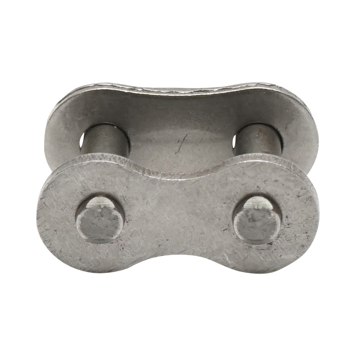 Za de legatura lant GALL 8A - imagine 2