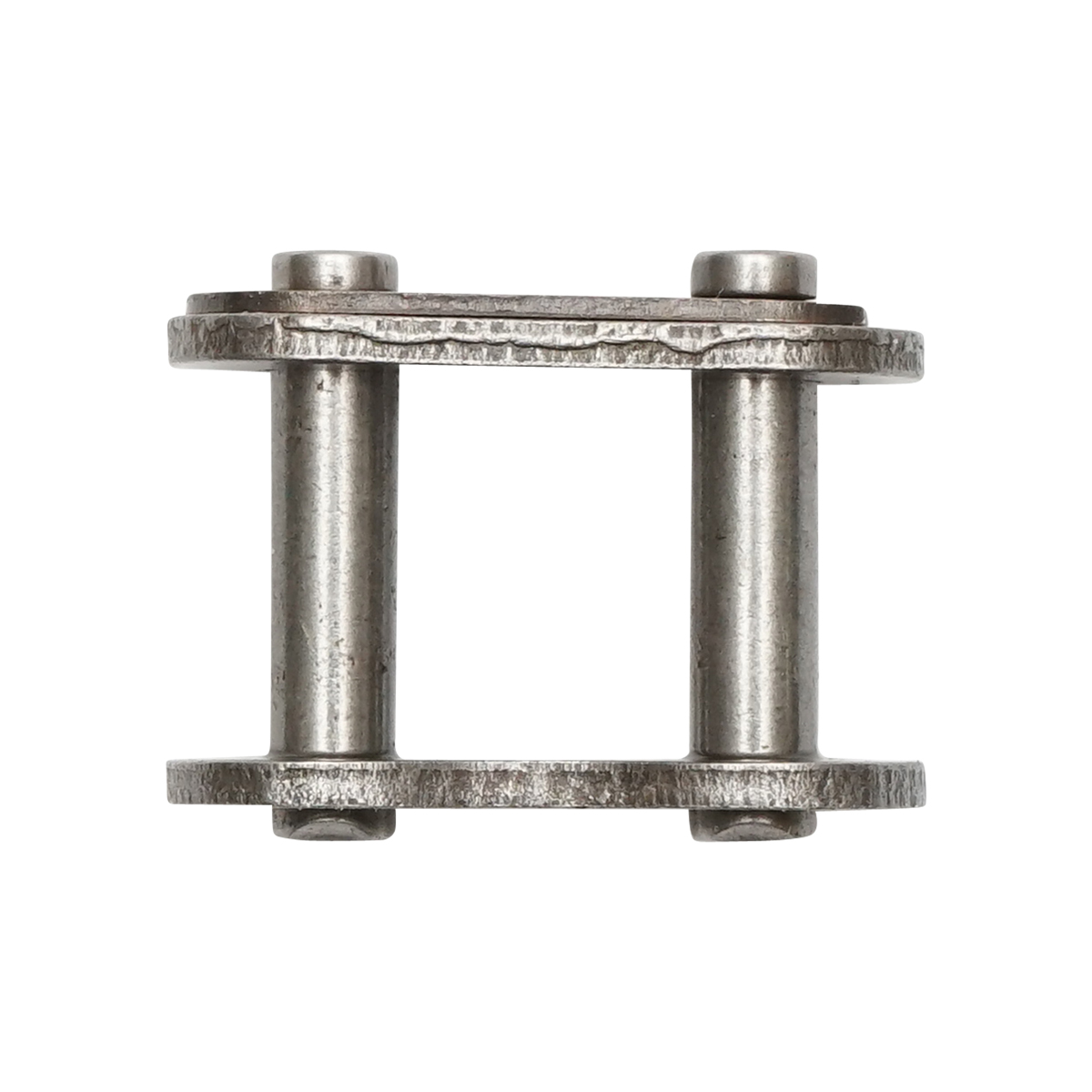 Za de legatura lant GALL 8A - imagine 4