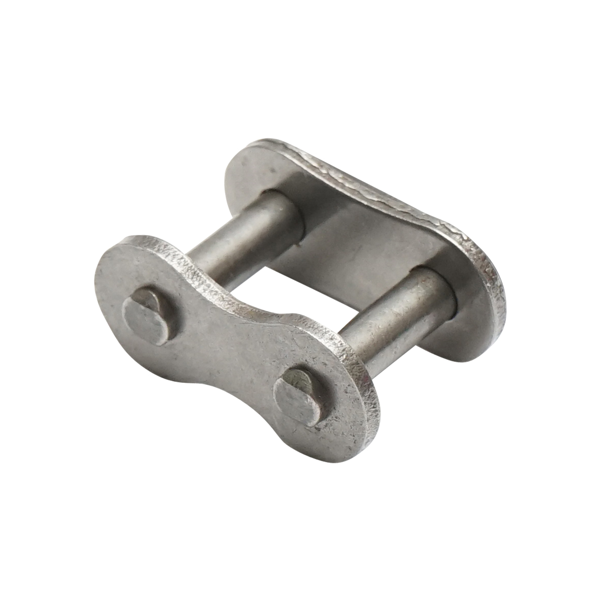 Za de legatura lant GALL 8A - imagine 3