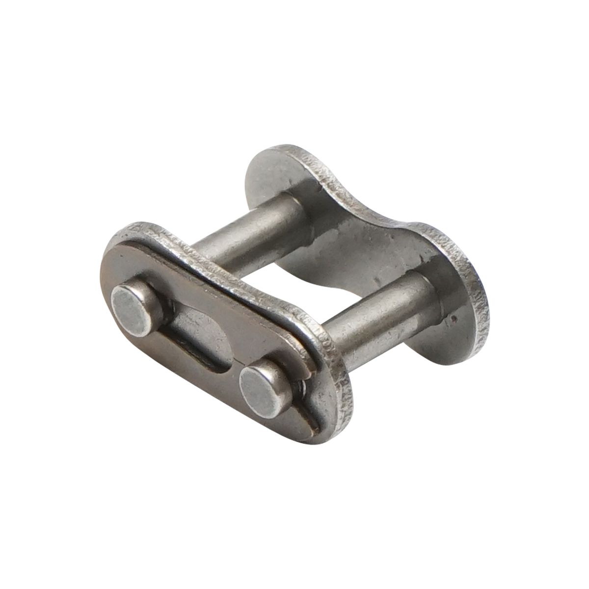 Za de legatura lant GALL 8A