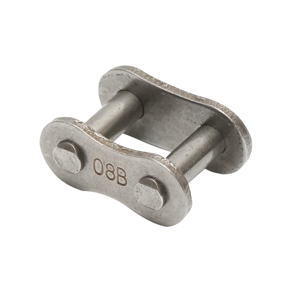 Za de legatura lant GALL 8B